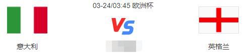 斯皮尔伯格并没有如外界期待的一样出席此次会议发表看法，他此前曾表示流媒体电影不应该具有跟院线电影同等竞争奥斯卡的资格